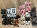 Baby paws Australian leather shoes 0-36 maanden, Kinderen en Baby's, Babykleding | Schoentjes en Sokjes, Nieuw, Ophalen of Verzenden