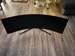 Samsung G9 Neo - 49 inch Ultrawide 240Hz Gaming Monitor, Computers en Software, Monitoren, Curved, VA, Zo goed als nieuw, 1 tot 2 ms