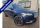 Volvo XC90 2.0 T8 Recharge Ultimate Bright Long range | Luch, Gebruikt, Euro 6, 4 cilinders, 1969 cc