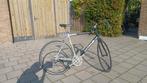 Race fiets, Fietsen en Brommers, Ophalen, Zo goed als nieuw