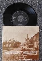 Wim Sonneveld - mijn dorp van toen (NL 1978) (vanaf € 17,50), Cd's en Dvd's, Vinyl | Nederlandstalig, Ophalen of Verzenden, Zo goed als nieuw