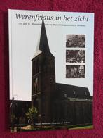 125 jaar St. Werenfriduskerk en parochie te Workum, Ophalen of Verzenden, Zo goed als nieuw