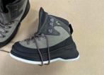 Nieuwe Simms G3 waadschoenen met viltzool, Watersport en Boten, Ophalen of Verzenden, Nieuw, Overige typen