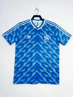 Voetbalshirt nederland ek 1988, Groter dan maat XL, Ophalen of Verzenden, Nieuw, Shirt