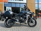 Triumph TIGER 660 (bj 2022), Motoren, Motoren | Triumph, Motorrijbewijs A, 3 cilinders, Meer dan 35 kW, Overig