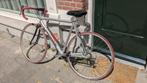RARE Vintage handmade Cannondale R500 Polished Aluminum STEM, Frame, Gebruikt, Racefiets, Ophalen of Verzenden