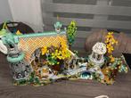 Rivendell Set - Niet Origineel Lego, Ophalen, Zo goed als nieuw, Complete set