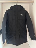 north face kinderjas, Ophalen, Zwart, Zo goed als nieuw, The North Face