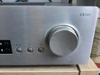 Cambridge audio CXA60, Zo goed als nieuw, 60 tot 120 watt, Stereo, Ophalen
