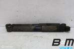 Set schokdempers VW Caddy 2K5513029J, Gebruikt