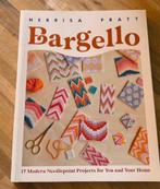 Bargello Nerrisa Pratt, Nieuw, Ophalen of Verzenden, Nerrisa Pratt, Borduren en Naaien