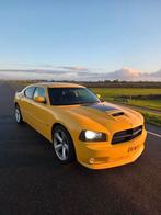 Dodge Charger R/T Daytona, Auto's, Dodge, Automaat, Particulier, Sedan, Leder en Alcantara