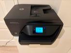 HP OfficeJet Pro 6960 e-All-in-One (J7K33A), Computers en Software, Printers, Ophalen, Gebruikt, Inkjetprinter, All-in-one