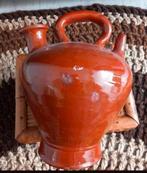 Antieke Cucuteni vaas kruik, Antiek en Kunst, Ophalen of Verzenden