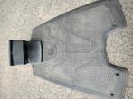 Laadstation voor Husqvarna 220 ac, Cirkelmaaier, Ophalen of Verzenden, Nieuw