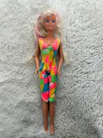 Barbie: Sindy Doll, Kinderen en Baby's, Speelgoed | Poppen, Ophalen of Verzenden, Zo goed als nieuw, Barbie