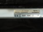 Voortentlamp-Dometic Sabre Link 150 Starterkit (kampa), Ophalen, Zo goed als nieuw