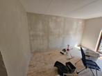 Stukadoor,stuken ⚠️binnen 1dag klaar ️⚠️