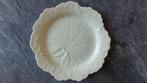 Te koop: Wedgwood bonbonsschaal, Antiek en Kunst, Antiek | Servies los, Ophalen of Verzenden
