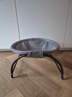 Nieuw: Katten hang mand van JTPAWS, Dieren en Toebehoren, Ophalen of Verzenden, Nieuw