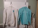 2x Hoody van Suzan en Freek, Overige kleuren, Suzan en Freek, Ophalen of Verzenden, Zo goed als nieuw