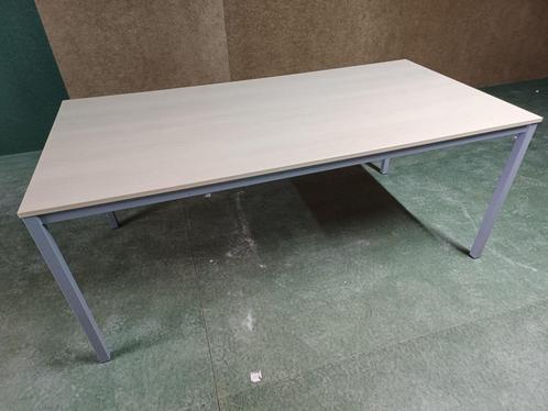 Kantinetafel (6 stuks), Huis en Inrichting, Bureaus, Zo goed als nieuw, Bureau, Ophalen