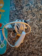 Lemax huisjes verlichting, Diversen, Ophalen of Verzenden, Gebruikt