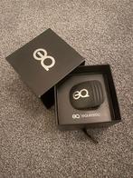 Equestic Saddle Clip EQ - geheel compleet, Ophalen of Verzenden, Zo goed als nieuw