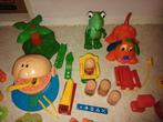 Play=doh, Ophalen of Verzenden, Zo goed als nieuw, Jongen of Meisje