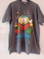 Vintage southpark shirt, mt L, Verzamelen, Ophalen of Verzenden, Gebruikt, Tv, Kleding