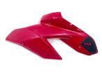 TANK COVER LINKS Ducati Streetfighter V4 (V4S) 2020-2022, Gebruikt
