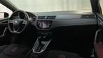 Seat Arona 1.0 TSI 116pk DSG FR Business Intense Camera Adap, Auto's, Seat, Te koop, Benzine, Gebruikt, 999 cc
