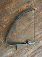 Ruit VW Kever - Origineel, Auto-onderdelen, Ruiten en Toebehoren, Ophalen of Verzenden, Gebruikt, Volkswagen