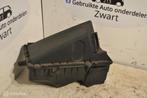 Luchtfilterbak Audi TT 8N 1.8 5V Turbo ('98-'06) 8L0133837F, Audi, Gebruikt, Audi, Ophalen of Verzenden