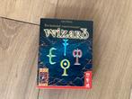 Wizard kaartspel, Hobby en Vrije tijd, Gezelschapsspellen | Kaartspellen, Ophalen of Verzenden, Zo goed als nieuw