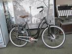 Alba Levanta 8 Speed Premium naaf, Fietsen en Brommers, Fietsen | Dames | Damesfietsen, Gebruikt, Versnellingen, 56 cm of meer