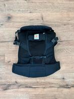 Ergobaby adapt mesh draagzak, Kinderen en Baby's, Babydragers en Draagdoeken, Ophalen of Verzenden, Zo goed als nieuw, Draagzak