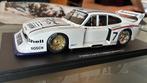 Mooie ford capri in originele doos, Ophalen, Zo goed als nieuw