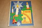 Titel: Kerstvertellingen. Dien Brinkgreve. 1930., Ophalen of Verzenden, Gelezen