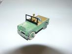 Dinky Toys - 340 - Land Rover, Ophalen, Gebruikt, Auto, Dinky Toys