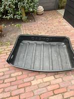 Nissan Qashqai J10 Kofferbakkuip 2007-2014, Ophalen, Gebruikt