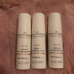Rituals Namaste anti Ageing serum set, Ophalen, Nieuw, Gehele gezicht, Verzorging