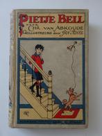 Pietje Bell (Chr. van Abcoude) K. 152, Fictie algemeen, Ophalen of Verzenden, Chr. van Abcoude, Gelezen
