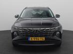 Hyundai Tucson 1.6 T-GDI HEV Premium | Hybride | Navigatie |, Auto's, Hyundai, Te koop, Gebruikt, 750 kg, SUV of Terreinwagen