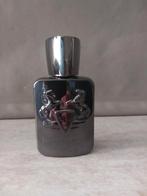 Parfums de Marly Herod 75ml, Ophalen of Verzenden, Gebruikt
