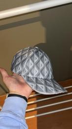 Dior Pet - Grijs, Kleding | Heren, Hoeden en Petten, Ophalen of Verzenden, 58 of 59 cm (L, 7¼ of ⅜ inch), Dior, Pet