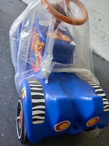 Leuke buggy voor kids! beschikbaar voor biedingen