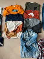 Kledingpakket jongens 19 stuks maat 140-152 Scotch&soda H&M, Kinderen en Baby's, Ophalen of Verzenden, Zo goed als nieuw, Jongen