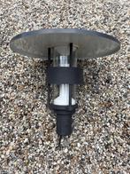 Buitenverlichting, Tuin en Terras, Ophalen, Gebruikt, Minder dan 50 watt, Staande lamp