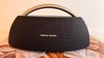 Harman Kardon Go Play Draagbare Bluetooth Speaker, Ophalen, JBL, Overige typen, Zo goed als nieuw